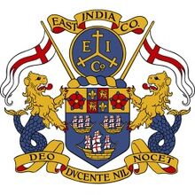 Logo eitc emblem