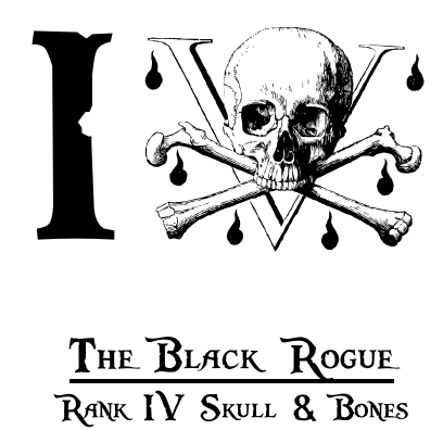 BlackRogueBanner-D