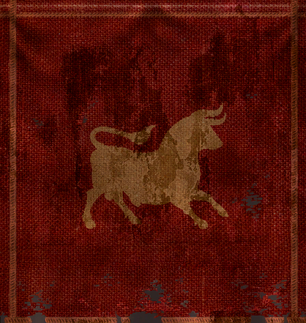 CaesarLegionSymbol