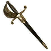Dagger11