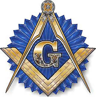 Masons