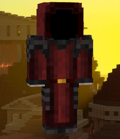 Kastor2