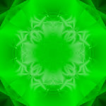 Green Eco