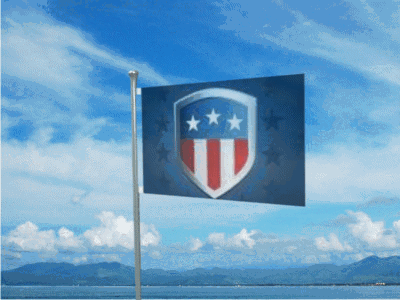 Flag