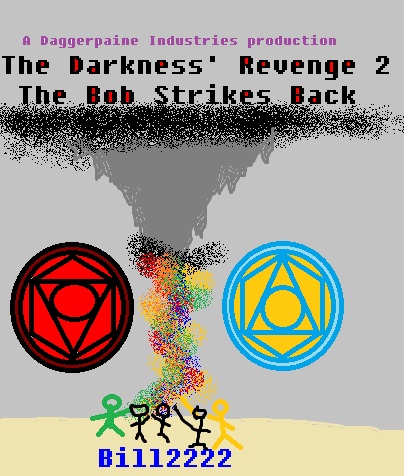 Drtitle2