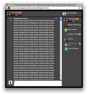 Picture OF SPAM