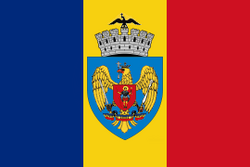Bucharest