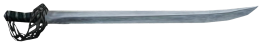 Cutlass E