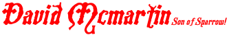 DMMsig