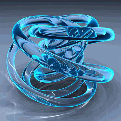 Spinner