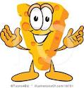 Cheese