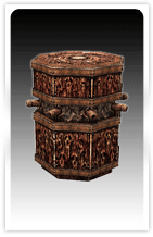 HellTrap Img06-1-