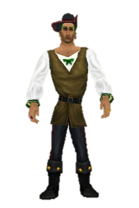 Jack