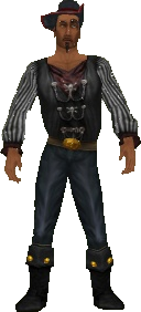 DonSal