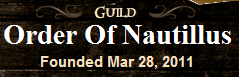 Guild