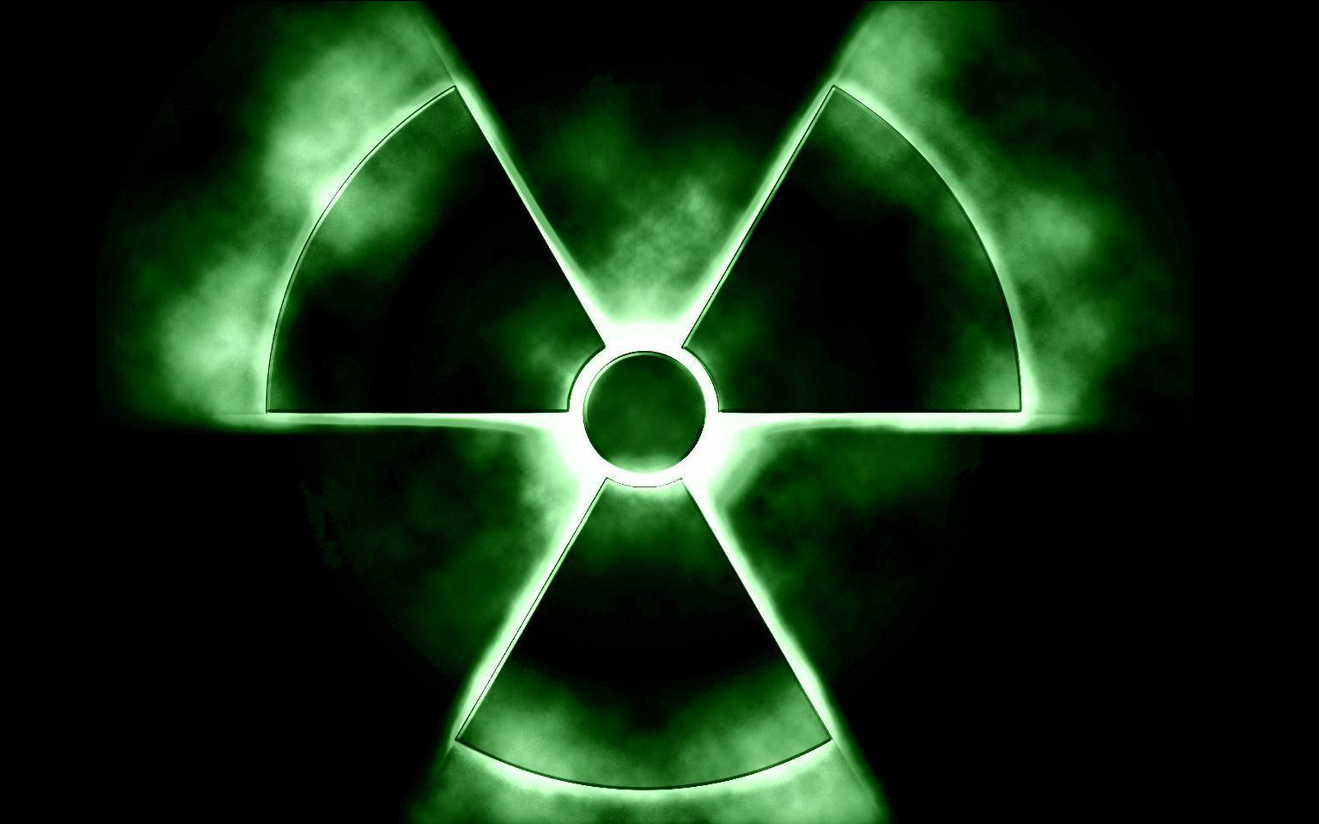 image toxic sign jpg gamers fanon wiki fandom powered by wikia