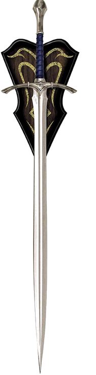 Wildratblade