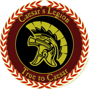 CL Seal