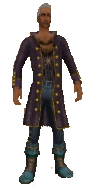 DonLeone