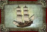 WarshipL3 2