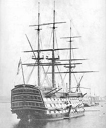 220px-Battleship1