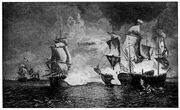 Seabattle