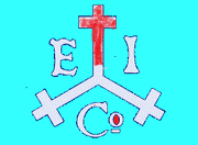 250px-EITC flag-1-