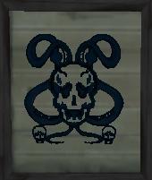 Tattoo Banner