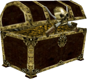 180px-Skullchest