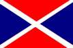 212px-CSAS flag3