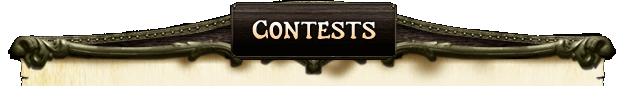 Poc title contests