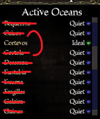 Serers 2