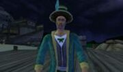185px-Random dude 1-1-