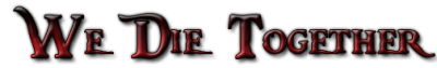 400px-Wedietogetherbanner-jdp