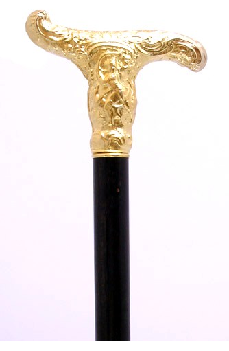 Cane