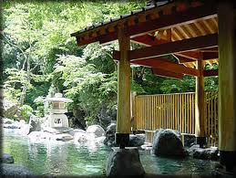 Japanese Zen
