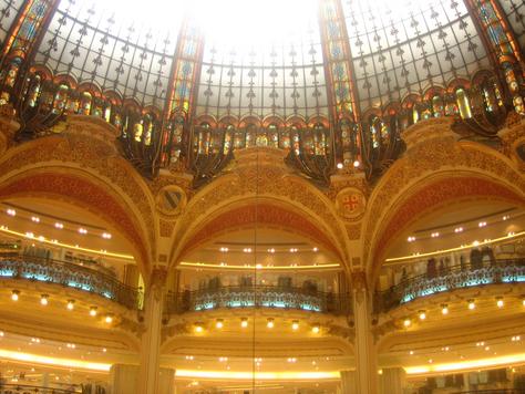 P258073-Paris-Galeries
