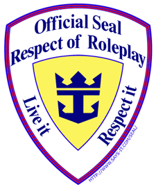 Role-play Seal