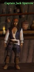 116px-Captain Jack Sparr1ow