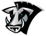 150px-Florida Tuskers logo.svg
