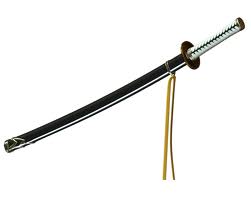 Yamato