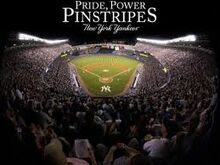 Yankees