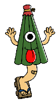 Droluc