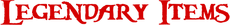 JPLegendary