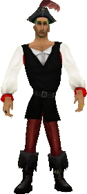 Jack1