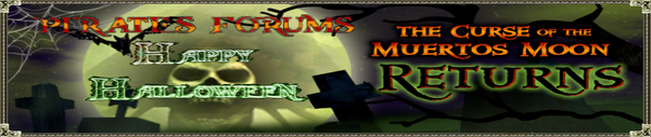 PIRATESFORUM 42