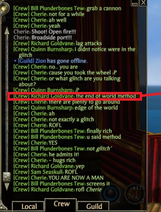 Rich admits1