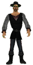 GodPistol2