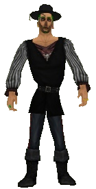 GodPistol2