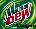 MDL